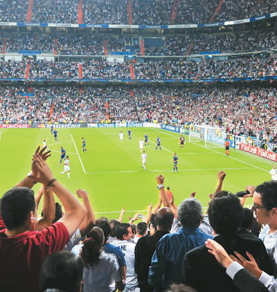 AAA级资信等级企业