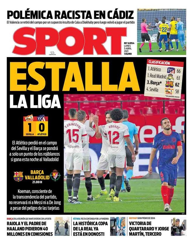 全国绿色餐饮企业