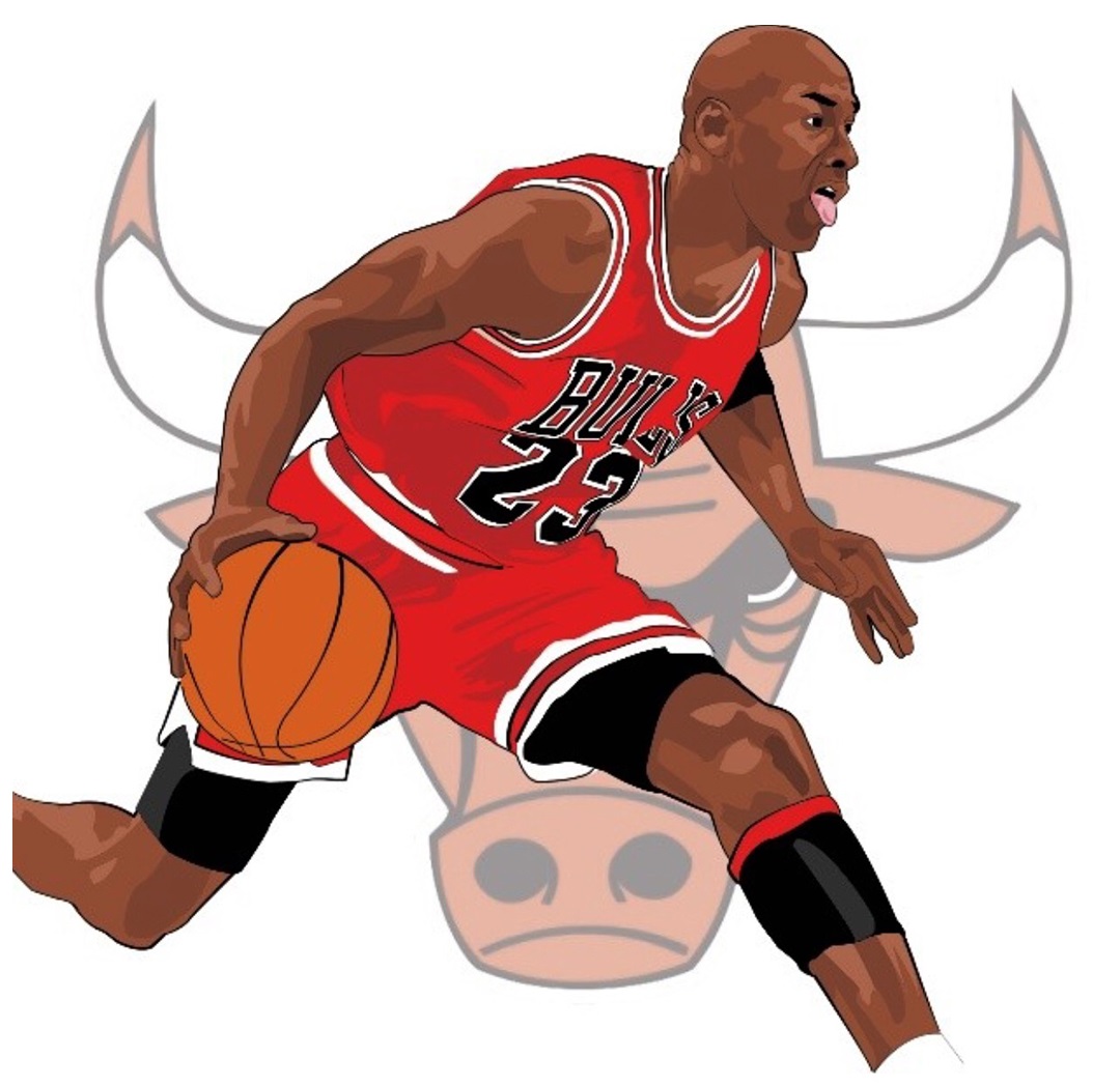 食品安全示范单位