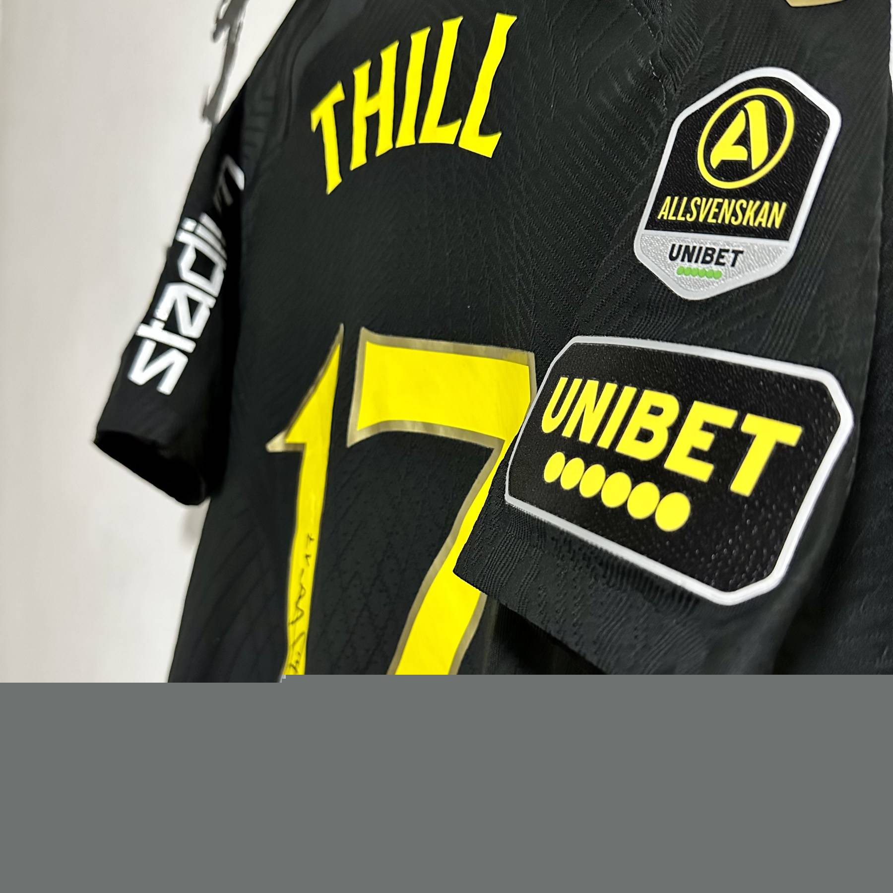 餐饮服务食品安全示范单位