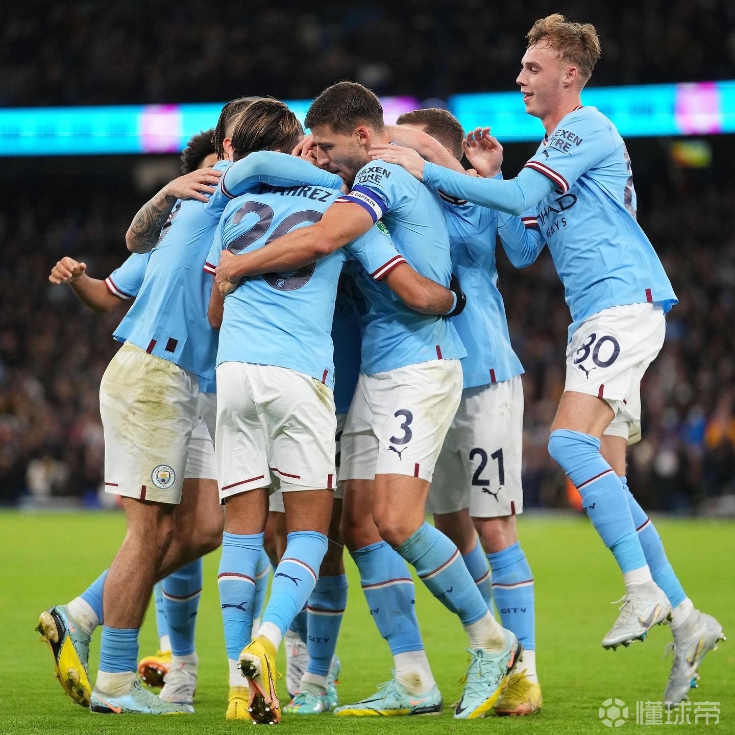 北京联合大学餐厅