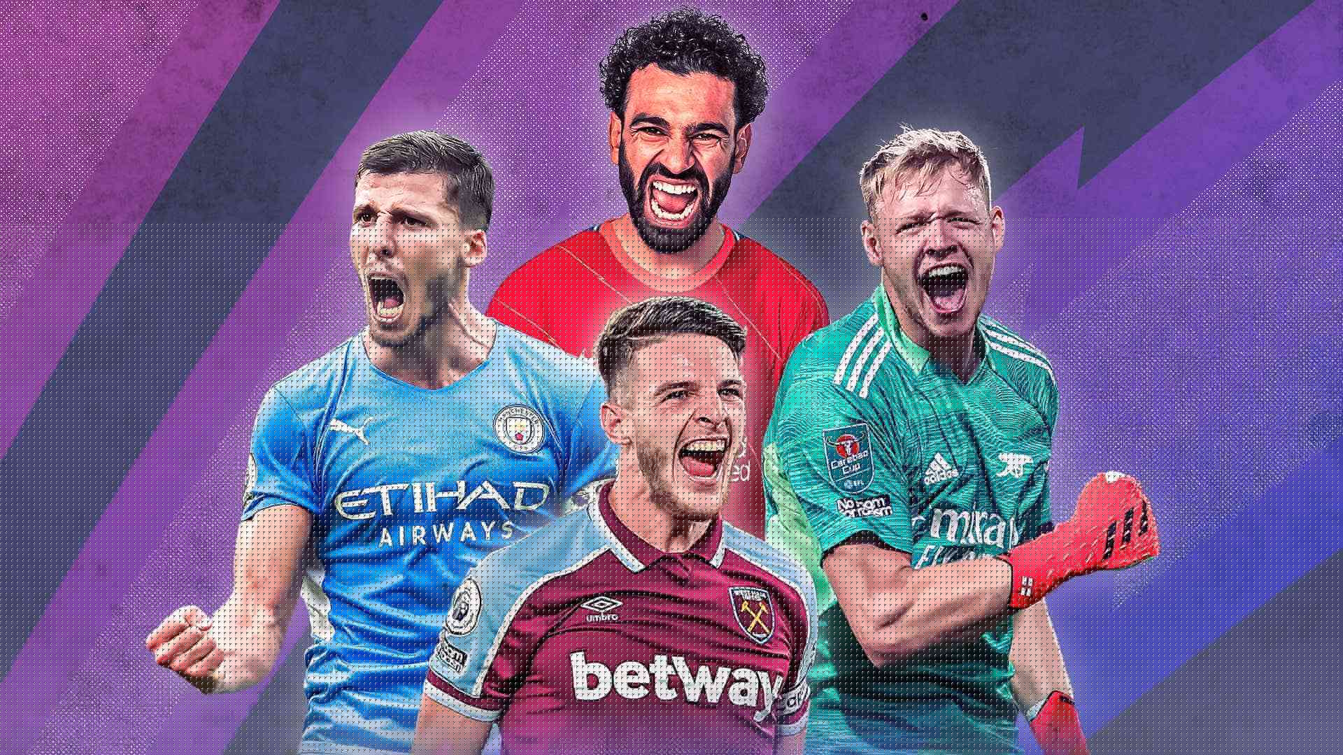 环境管理体系认证