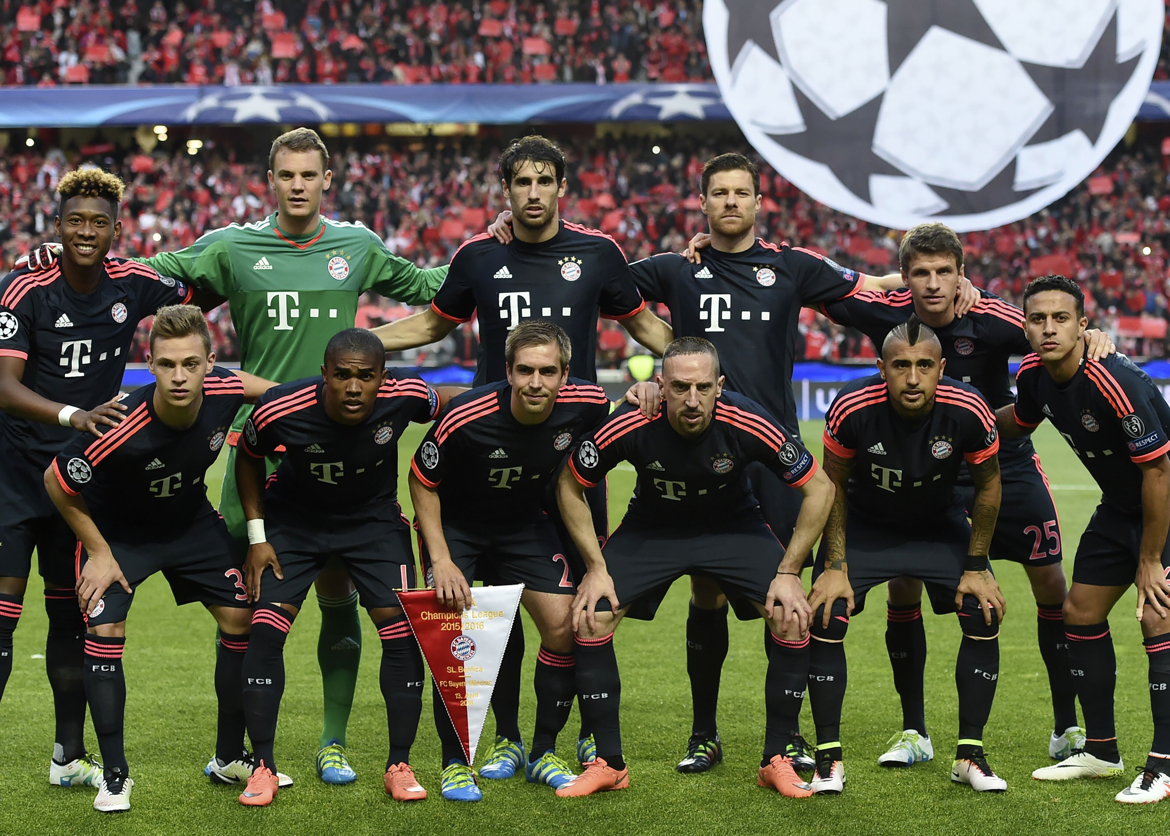 中国人民警察大学食堂